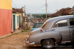 Josh Manring Photographer Decor Wall Art -  Cuba -43.jpg